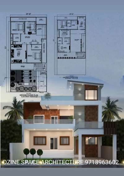 your dream house design is here, need best designs just call or whatsapp on +91-9718963602