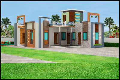 resident's project at Nawalgarh
Aarvi designs and construction
Mo-6378129002,7689843434