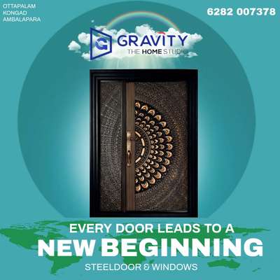 #steeldoor  #SteelWindows  #upvcdoors  #fancylighting  #luxurydesign  #KitchenInterior  #frpdoors  #wpcdoorframes  #petra  #starksteeldoor  #aegis  #cuirasssteeldoors