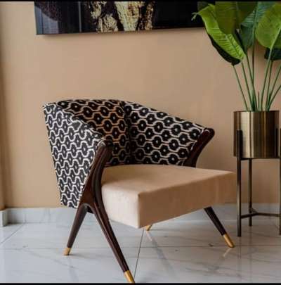 office resturant caffe multiple use and design & multiple colours available 
customization available ass pr your requirement 

 #DiningChairs  #chair  #HIGH_BACK_CHAIR