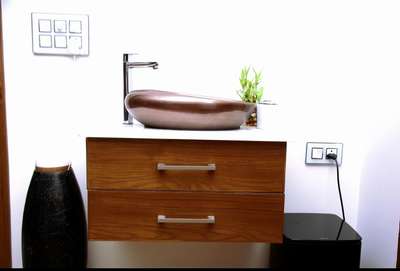 washbasin unit #basinwash  #washbasinunit