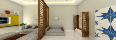 #drawingroom room interior design
#Modularfurniture #InteriorDesigner 
#drowingroom