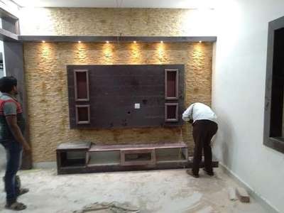 wall cladding STONES Tiles