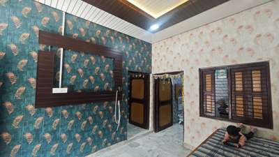 PVC PANEL