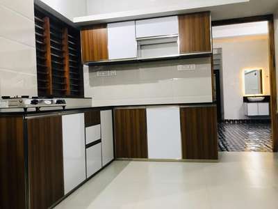 #modernkitchendesign #modernkitchen #KitchenIdeas