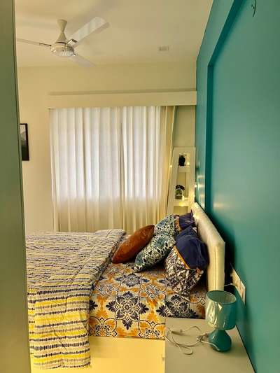 #BedroomDesigns  #Architectural&Interior  #InteriorDesigne  #budget_home_simple_interi