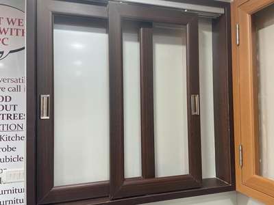 WPC doors,windows #wpcdoorframe  #wpcdoor #wpclouvers #acp_cladding #acplouvers #wpcdoors  #wpcboards #wpcsheet #wpcwardrobes #wpcboards #wpc