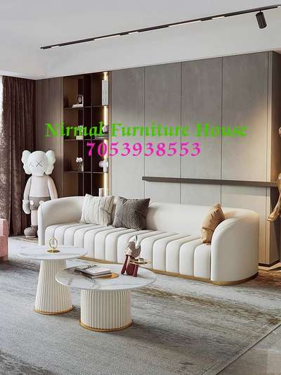 Brand new 3+2+2 sofa lene ke liye contact number ya purana repairing karana ho to connect kare  #Sofas #NEW_SOFA #repairsofa #modify