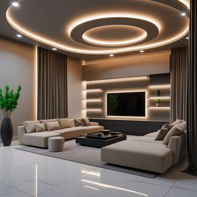 #New DeSign InTeriOr

#CLIENT : Miraj khan & SulFitha khan

#LOCATION : Riyadh Saudi, Arabia