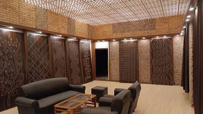 9027829352 Wooden interior furniture Contact Us