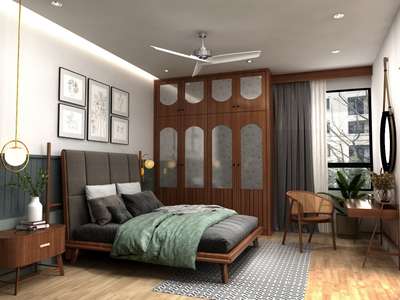 Amazing Design💫

Client : Abhishek 

Place  : Bannargatta, Banglore

Area : 1607 sqft, 3 BHK

For more details :- 8848488062
.
.
.
.
 #Architectural #HomeDecor  #Architectural&Interior  #Architectural&Interior  #LivingRoomPainting  #livingdesign  #homedesig  #homedesigninspiration  #keralahomedesignz  #amazingintetior  #interiorghaziabad  #homeinteri  #Architectural&Interior  #ZEESHAN_INTERIOR_AND_CONSTRUCTION  #homeinteror  #KhushalInteriorcontractors  #homeinteriorideas  #interiorideas #LUXURY_INTERIOR  #homedesignnstagood  #keralaarchitectures  #amazingmakeup  #KitchenInterior  #5DoorWardrobe  #keralahomedream  #_homedecor  #homedesignkerala  #keralagodowncountry  #homesweethome  #5DoorWardrobe  #BedroomDesigns