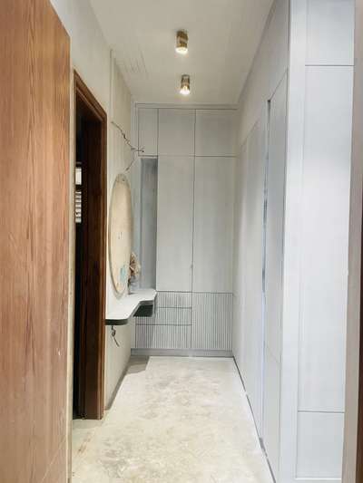 Wardrobe  #Carpenter