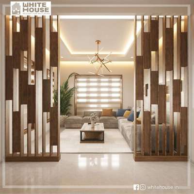 #HouseDesigns  #HouseRenovation  #Grid Celling  #bedroom_celling  #ykmastinterior #French Door  #architecturedesigns #callnow_9784502149