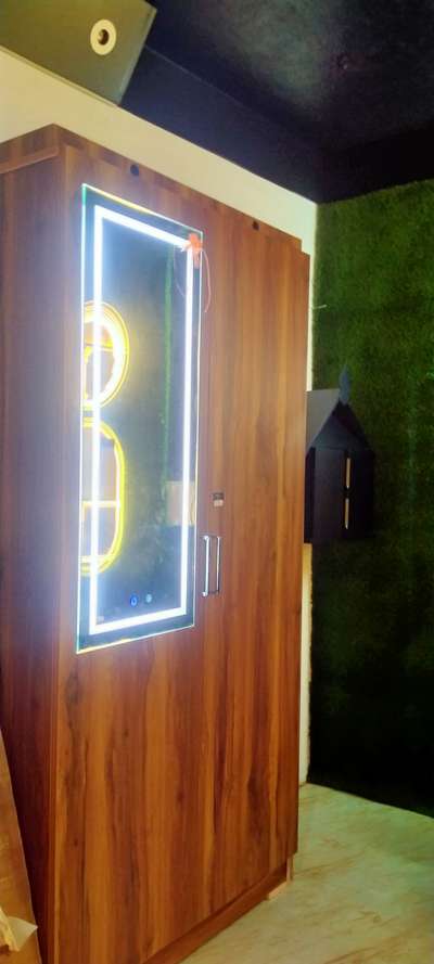 lighted furniture
mirror lights #sanze lights 
#mirrorlight 
#homeinteriordesign 
#moderninteriordesign