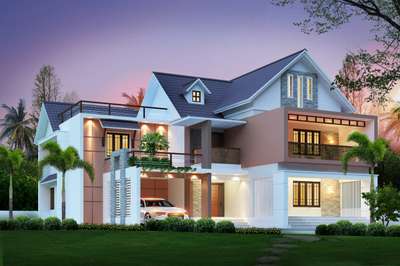 we make beauty..

#beautifulhouse #KeralaStyleHouse #keralaarchitectures #ElevationHome #HomeDecor #ElevationDesign #3dmodeling #planning #architecturedesigns #Architectural&Interior #creatveworld #koloapp