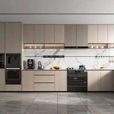 new design kitchen ₹300 reward rate