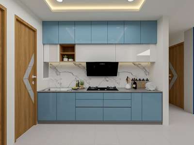 For house interiors contact

BELLA INTERIOR DECOR 
.
.
Make Your Dream House Come True With @bella_interiordecor 
.
.
• Your Budget ~ Their Brain 
• Themed Based Work
• BedRooms, Living Rooms, Study, Kitchen, Offices, Showrooms & More! 
.
.

.
Address :-  Indore m.p. 

Credits: bella_interiordecor 

#interiordesign #design #interior #homedecor
#architecture #home #decor #interiors
#homedesign #interiordesigner #furniture
 #designer #interiorstyling
#interiordecor #homesweethome 
#furnituredesign #livingroom #interiordecorating  #instagood #instagram
#kitchendesign #foryou #photographylover #explorepage✨ #explorepage #viralpost #trending #trends #reelsinstagram #exploremore   #kolopost   #koloapp  #koloviral  #koloindore  #InteriorDesigner  #indorehouse   #LUXURY_INTERIOR   #luxurysofa   #luxurylivingroom  #koloapppurchase  #koloindore  #koloviral  #kolopost  #koloamaterials