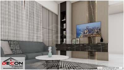 Modern & Minimalistic Living Room

#FullHomeConstruction #FrontElevation #Elevation #plan #3BHKPlans #HomePlanning #ExteriorDesign #LivingArea #HomeRenovation #InteriorDesign #InteriorDesigning #HomeConstruction #KitchenDesign #BedroomDesign #ElevationDesign #3dElevation #HallDesign #StaircaseDesign #HomeConstruction #DreamHome #AffordableConstruction