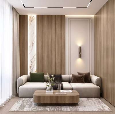 𝐍𝐚𝐬𝐝𝐚𝐚 𝐈𝐧𝐭𝐞𝐫𝐢𝐨𝐫𝐬 - Best Architect and Interior Design Executive Firm🏠

Transform Your Space with Style! 
𝐋𝐨𝐨𝐤𝐢𝐧𝐠 𝐭𝐨 𝐫𝐞𝐯𝐚𝐦𝐩 𝐲𝐨𝐮𝐫 𝐡𝐨𝐦𝐞 𝐨𝐫 𝐨𝐟𝐟𝐢𝐜𝐞?
Look no further! Our team of skilled and creative interior designers is here to bring your vision to life.

𝐖𝐡𝐲 𝐭𝐨 𝐂𝐡𝐨𝐨𝐬𝐞  𝐍𝐚𝐬𝐝𝐚𝐚 𝐈𝐧𝐭𝐞𝐫𝐢𝐨𝐫𝐬?

✅ *1249+ of Successful Delivery of Projects*
✅ *Expert Consultation*
✅ *Customized Interior Solutions*
✅ *Seamless Process*
✅ *Extensive Services*
✅ *Budget-Friendly Options*
✅ *Impeccable Space Planning* 
✅ *Turnkey Projects* 

Inspiration & designs for #hotel, #residential and #commercial with unique selections #design #inspiration #architecture #planning  #developers  #architects #buildings #property #house #interiorarchitecture #modernarchitecture #newbuilds #buildingdesign  #interiordesigners  #architecture #architects #designers #linkedin #business #interiordesign #interior #designer #architect #architecturaldesigns