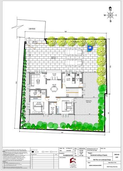 New Residence at Paipad
Complete drawings
#floorplans #3dmodeling #exterior #4BHKPlans#modernhome #casahomesandrealtors #floorplans #3dmodeling #exterior #4BHKPlans #modernhome #moderndesign #ContemporaryDesigns #4BHK #ModularKitchen #luxuryvillas