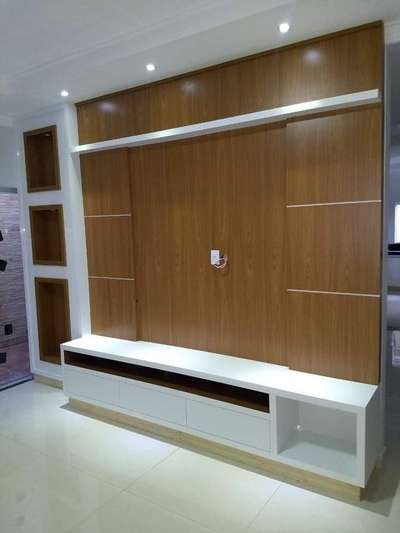 Kisi bhi Prakar ka furniture banvana ho to Sampark Karen my contact number 8057994918