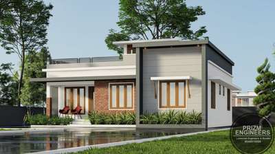 വീടിന് ആവശ്യമായPanchayath permit, Completion plan, Estimation,മനോഹരമായി Exterior and Interior  3D ഡിസൈൻ.... തുടങ്ങിയ സേവനങ്ങൾക്ക് വിളിക്കു...9048915088