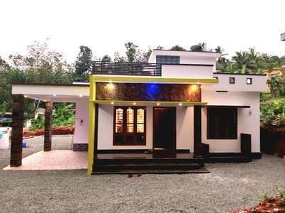 #lowbudget  #lowbudgethousekerala  #trendingdesign  #newconstructionhomes  #ContemporaryHouse  #ContemporaryDesigns  #Pathanamthitta  #allkeralaconstruction
ഇന്നലെ house warming കഴിഞ്ഞ വീട് 1250 sqft 23 lakhs👍rs