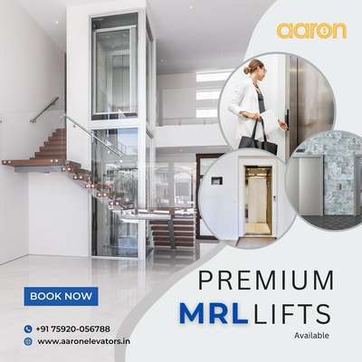 HOME LIFT COMPANY IN KERALA #Lift #elevatorsinkerala #ElevationDesign #home #kochi #all_kerala