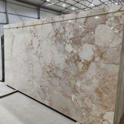 Breccia Italian Marble

#MarbleFlooring #italianmarbles #marbles