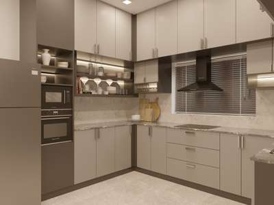 Modular Kitchen work at Ernakulam

#homeinterior 
#InteriorDesigner #interiordesignkerala #homedesigne #homeplans #renovations