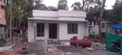 Ready to House warming
2bhk budget home
12 Lakh
panachummod Near Chettikulangara Temple
 #mavelikkara  #kayamkulam  #haripad  #thiruvalla  #Kunnam  #chengannur  #kulanada  #Pandalam  #adoor  #budget_home_simple_interi  #lowcosthouse  #aranmula  #othera