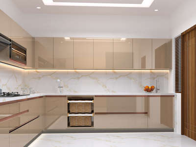 3D Render by Advik Design 
 #modulerkitchen 
 #KitchenIdeas
 #kitchen3ddesign 
 #newkitchendesign  
#3drenders