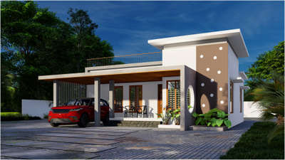 2 BHK







#2BHKHouse 
#2BHKPlans 
#FloorPlans 
#planing 
#3DPlans 
#3D_ELEVATION