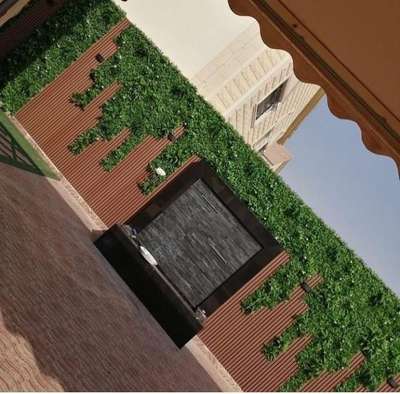 Contact us for any type of water bodies and swimming pool with a budget friendly cost...

contact us @ floret decorr solutions

Instagram id @floretdecorrsolutionsllp 

 #koloapp #kolodelhi #fountain #swimmingpool #outdoorliving #Indoor #terracewaterfall