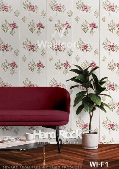 #pvc wall panel