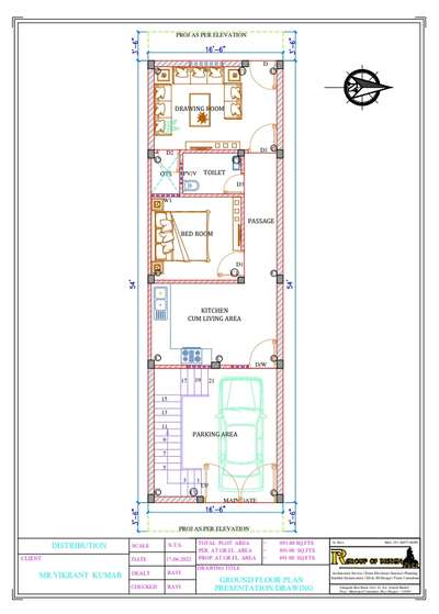 please call  8607586080
#best_architect  #Best_designers  #16.5x54feet best planing  #bestarchitecture 
 #bestquality  #bestprice  #SmallHouseplan  #smallplan