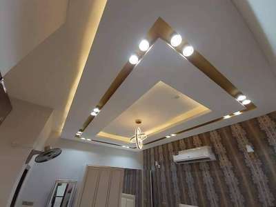 pop foll ceilings Sqkyr and ranig fut 150 rupeya fut hi call me 9953173154
9873279154