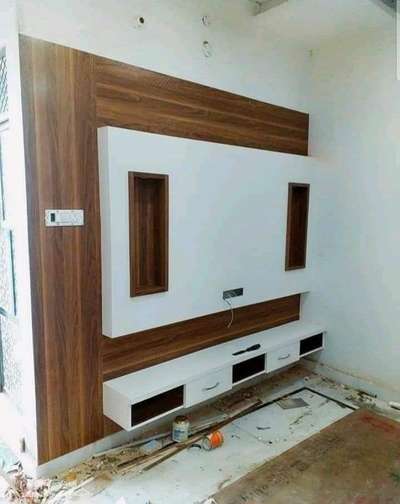 Mustakeem seaf furniture and Decorators 9999248666