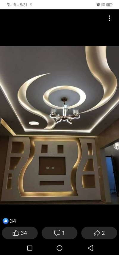 pop fall ceiling designs 
WhatsApp message
6267408158