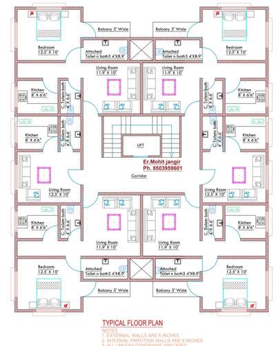 #Architect  #architecturedesigns  #Architectural&Interior  #kerala_architecture  #Architectural&nterior  #detailingwork  #detaileddesign  #detaileddwg  #civilcontractors  #CivilContractor  #CivilEngineer  #civilpracticalknowledge  #civiltrainee  #civilengineerstructures  #civilwork  #CivilContractor  #HouseDesigns  #50LakhHouse  #2BHKHouse  #2BHKPlans  #20LakhHouse  #2BHKHouse  #2dDesign  #2000sqftHouse  #3centPlot  #3DPainting  #3500sqftHouse  #30LakhHouse  #4DoorWardrobe  #4BHKPlans  #40LakhHouse  #4centPlot  #vastuexpert  #Vastuforlife  #vastuneem  #vastutips  #vastutips  #vastudesign  #HouseDesigns  #detailing  #Architectural_Drawings  #planningbuildssuccess  #planningbuildssuccess  #Architectural_Drawings  #HouseDesigns  #Architectural_Drawings  #detailingwork  #structural_drawings  #2BHKHouse  #25LakhHouse  #2DoorWardrobe  #2000sqftHouse  #HouseDesigns  #Architectural_Drawings  #Architectural_Drawings  #estimationrequired