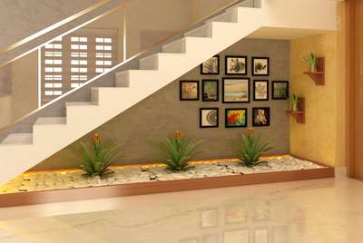 #StaircaseIdeas  #understaircase  #StaircaseDecors  #StaircaseIdeas