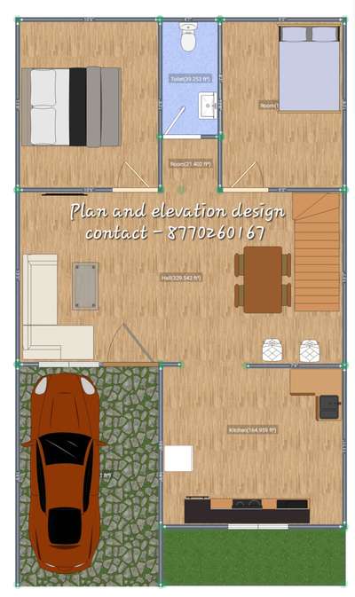 #planning#floor plan