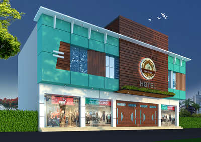 #exterior_design