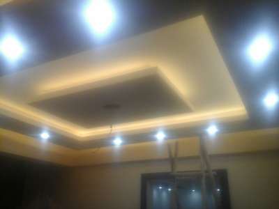 pop false ceiling good efficiency contact me 966.7911.346