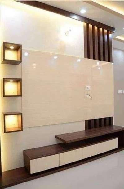 shahid furniture delhi NCR c n 9871657827 9897519617