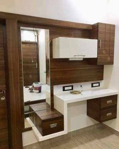 Shahid furniture delhi ncr cn 9871657827 9897519617