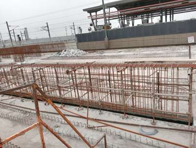 urgent Requirement for Suttering Carpenter Contractor in Metro Delhi