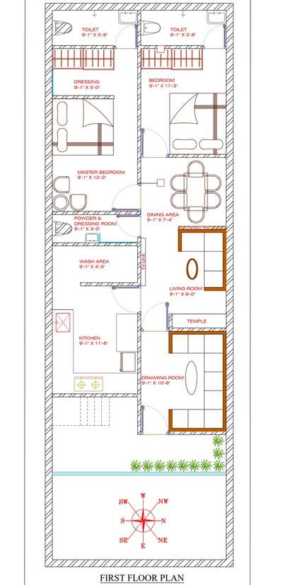 2bhk layout🧿💫
.
.
.
.
.
.
.
#avionspacedesign #interiordesign #design #interior #homedecor #architecture #home #decor #interiors #homedesign #art #interiordesigner #furniture #decoration #interiordecor #interiorstyling #luxury #designer #handmade #homesweethome #inspiration #livingroom #furnituredesign #instagood #realestate #kitchendesign #architect #interiordecorating #vintage #bhfyp #indore #ujjain #katni #jabalpur #bhopal #dewas