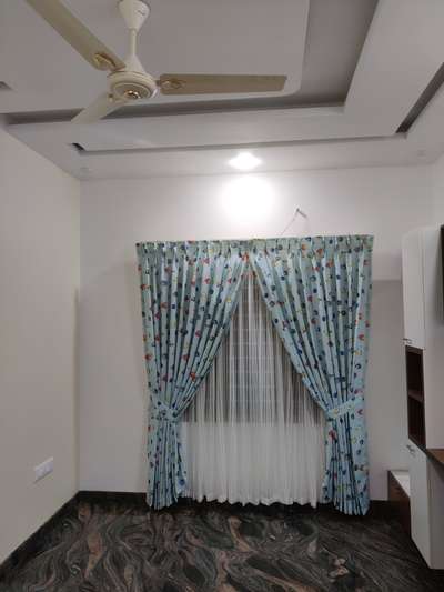 curtains #window #ilets #classiccurtains #interiors #amazinginteriors #indian #indiancurtains