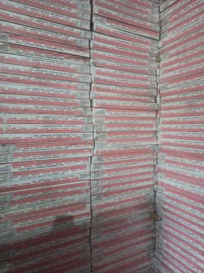 false ceiling tile suppliers in faridabad